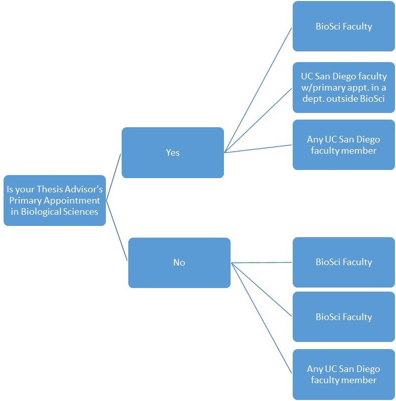 Doctoral-Committee-Decision-Tree.jpg